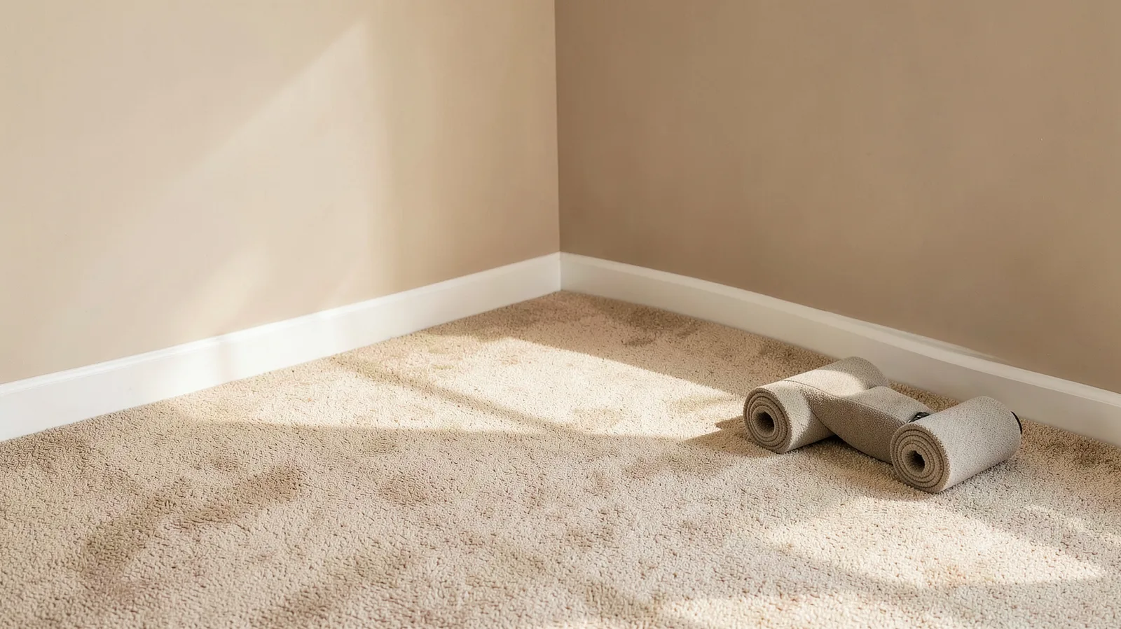 Carpet Installation in Marlton, NJ near me